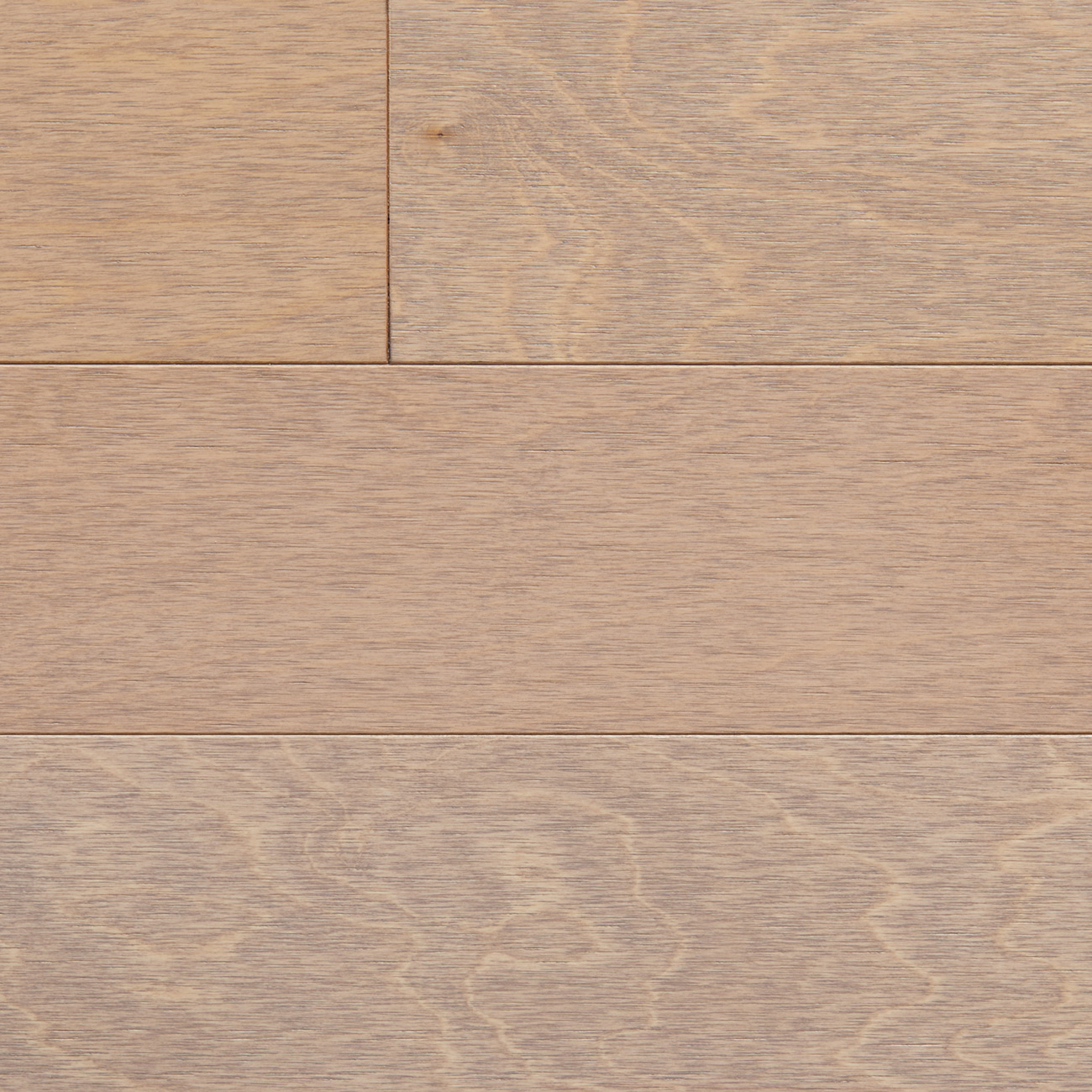 Birch Linen Husky Plank, Husky Hardwood Flooring